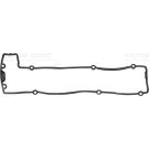 Victor Reinz Dichtung, Zylinderkopfhaube 71-26999-00