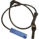 TRW Sensor, Raddrehzahl GBS138