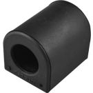 Lagerung, Stabilisator TED27261