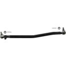 FEBI BILSTEIN 17258 Lenkstange FEBI BILSTEIN 17258 Lenkstange