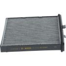 Filter, Innenraumluft 1 987 435 632
