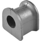 Tedgum Lagerung, Stabilisator 00674664