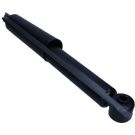 Stoßdämpfer 11-1182 Stoßdämpfer 11-1182