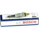 BOSCH 0 250 201 032 Glühkerze Duraterm BOSCH 0 250 201 032 Glühkerze Duraterm