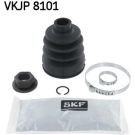 SKF Faltenbalgsatz, Antriebswelle VKJP 8101