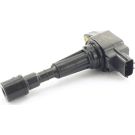 GEBE Zündspule 9 4746 1