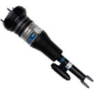 Bilstein Luftfederbein BILSTEIN - B4 Serienersatz (Air) 44-400170