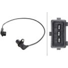 Sensor, Nockenwellenposition 6PU 009 121-281 Sensor, Nockenwellenposition 6PU 009 121-281