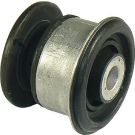 Metzger Lagerung, Lenker 52006508