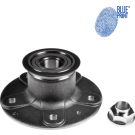 Blue Print Radlagersatz ADK88323C Blue Print Radlagersatz ADK88323C
