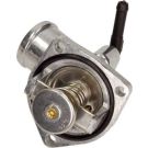 Maxgear Thermostat, Kühlmittel 67-0031 Maxgear Thermostat, Kühlmittel 67-0031