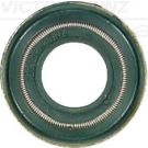 Victor Reinz Dichtring, Ventilschaft 70-34914-00