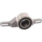 SKF Spannrolle, Zahnriemen VKM 14201