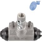 Blue Print Radbremszylinder ADH24404