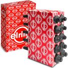 Elring Zylinderkopfschraubensatz 759.350