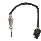 Sensor, Abgastemperatur 368803 Sensor, Abgastemperatur 368803