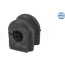 Meyle Lagerung, Stabilisator MEYLE-ORIGINAL: True to OE 37-14 615 0010