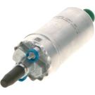 Kraftstoffpumpe 0 580 464 042