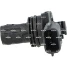 Sensor, Nockenwellenposition 754011 Sensor, Nockenwellenposition 754011