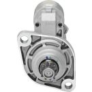 Starter Valeo Origins New OE TECHNOLOGIE 438174