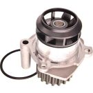 Maxgear Wasserpumpe 47-0088