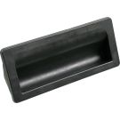 FEBI BILSTEIN 177079 Schalter, Heckklappenentriegelung
