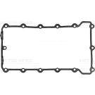 Victor Reinz Dichtung, Zylinderkopfhaube 71-28484-00