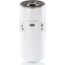 Mann-Filter Ölfilter WD 13 145/18