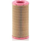 MANN-FILTER C 21 630/4 Luftfilter