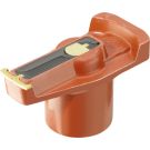 BOSCH Zündverteilerläufer 1 234 332 200