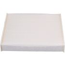 FEBI BILSTEIN 27465 Innenraumfilter