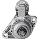 Starter Valeo Origins New OE TECHNOLOGIE 438252