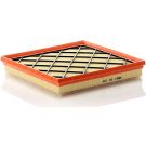 MANN-FILTER C 26 108 Luftfilter