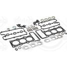 Elring Dichtungssatz, Zylinderkopf 249.570
