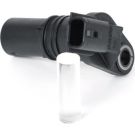 BOSCH Impulsgeber, Kurbelwelle 0 986 280 441