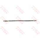 TRW Bremsschlauch PHC193