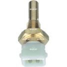 NRF Sensor, Kühlmitteltemperatur EASY FIT 727134