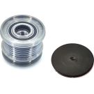 SKF Generatorfreilauf VKM 03810