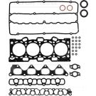 Dichtungssatz, Zylinderkopf 02-53255-01 Dichtungssatz, Zylinderkopf 02-53255-01