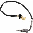 Metzger Sensor, Abgastemperatur 08941062