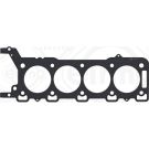 Elring Dichtung, Zylinderkopf 947.610