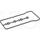 Elring Dichtung, Zylinderkopfhaube 795.150