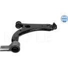 Meyle Lenker, Radaufhängung MEYLE-ORIGINAL: True to OE 716 050 0027