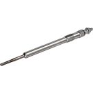 FEBI BILSTEIN 176209 Glühkerze FEBI BILSTEIN 176209 Glühkerze
