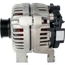 Hella Generator 8EL 012 426-681