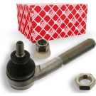 FEBI BILSTEIN 17751 Spurstangenkopf