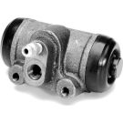 Radbremszylinder 0 986 475 612 Radbremszylinder 0 986 475 612
