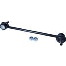 Stange/Strebe, Stabilisator 72-1409 Stange/Strebe, Stabilisator 72-1409