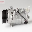 DENSO 6SEL14C Klimakompressor DCP23032 DENSO 6SEL14C Klimakompressor DCP23032