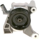 BOSCH Hydraulikpumpe, Lenkung K S00 000 081